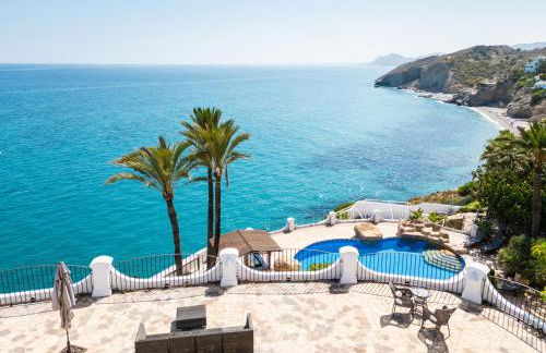 Villa Bora Montiboli by Buccara - Photo 5