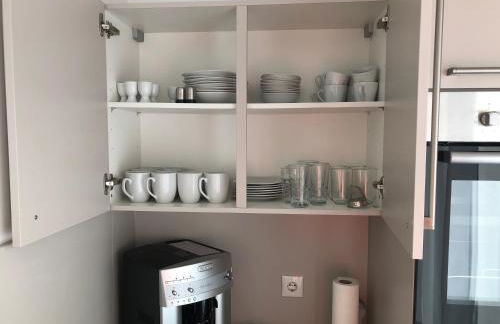 Fewo Rhein-Lahn Penthouse OG3-1 - Foto 11