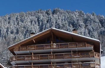 Appartement cosy, 5 personnes, 1 chambre, 1 coin montagne - ECRINI06 - Foto 12