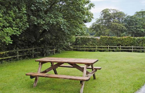 Prideaux Cottage - Foto 10