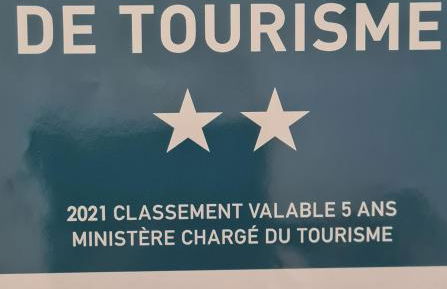 Le logis de la Fontaine - Foto 20