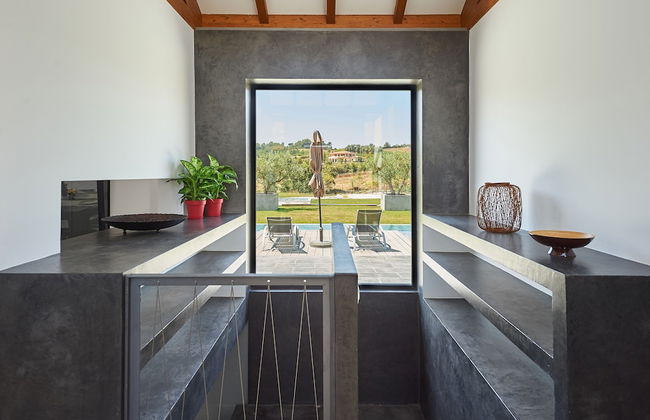 BeGuest Quinta do Almagre - Photo 17