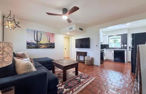 The Casita Collective - Foto 49