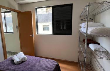 Locking´s Boa Viagem 1 - Foto 16