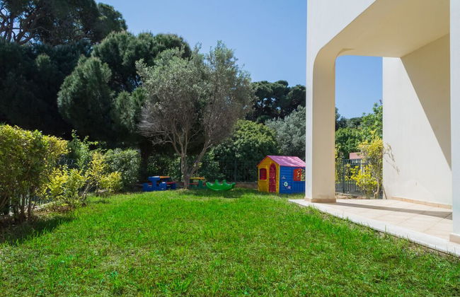 Family House near the Beach - Photo 55