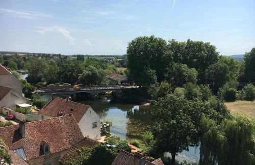 Studio Rossignol - Foto 15