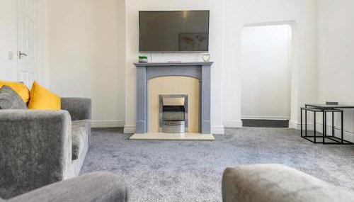 Spacious Oasis - Perfect for Large FamiliesGroups - Pass the Keys - Foto 2, Other