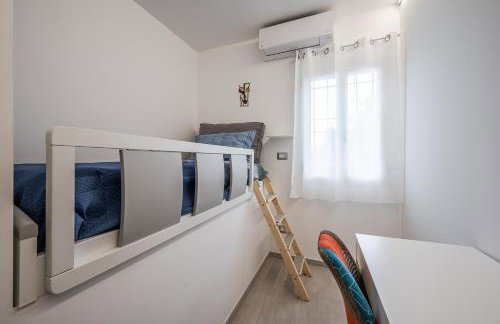 La Maisonette del Crist0 - Foto 16