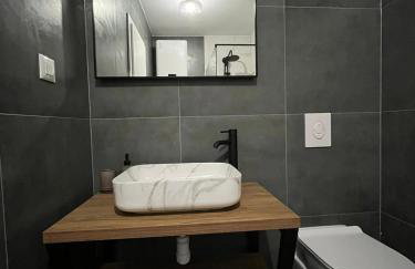 Apartman J&M - Foto 10