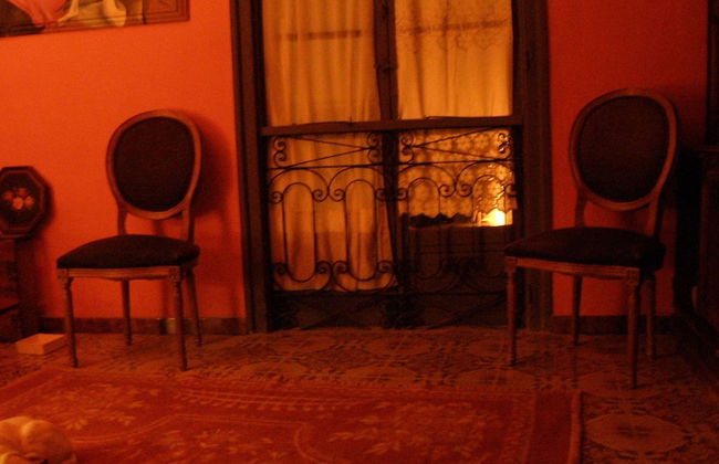 The Old Palace Tower / La Torre del Palación - Foto 46