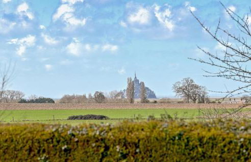 4 Bedroom Awesome Home In Courtils - Foto 25