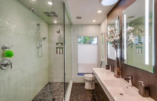 “Backyard Is OMG” Spa Pool BBQ Game Room Views - Foto 41