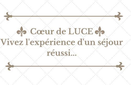 Escapade au cœur de Luce chartres - Foto 21