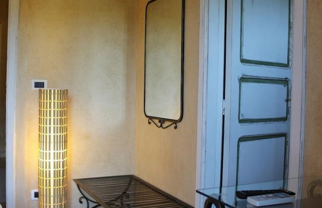 Agriturismo L' Impero Romano - Photo 11