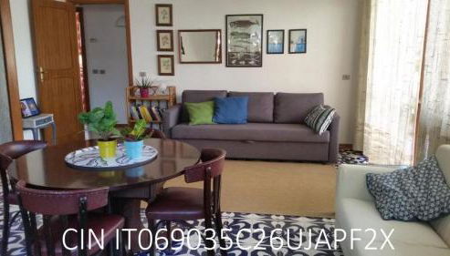 Villa sul mare - Foto 2