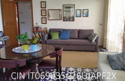 Villa sul mare - Foto 2