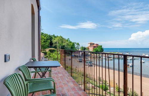 Porto Baratti Residence - Foto 45