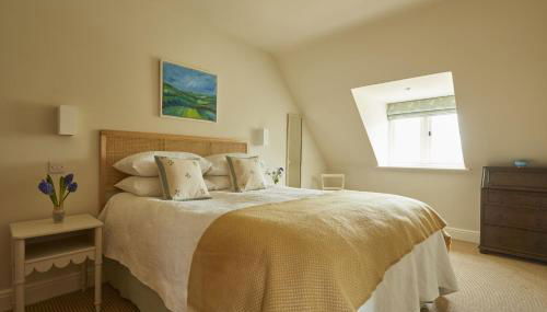 Top Cottage - Foto 5