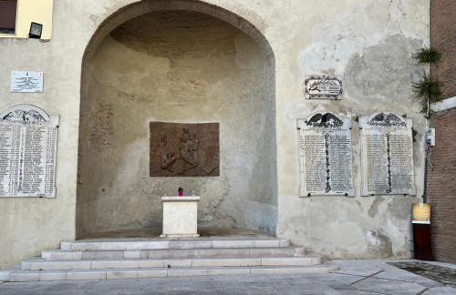 La Panchina sul Corso - Photo 27