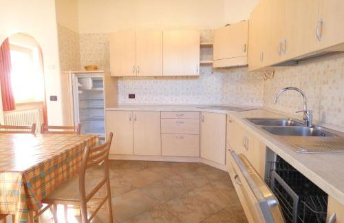 La Meisules - Photo 9