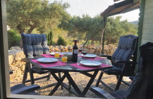 Casa Almendra - Foto 8