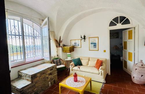 Casa Belvedere - Foto 9