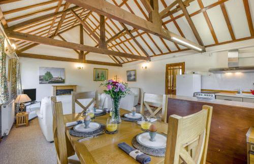 2 Bed in Smallburgh oc-h33733 - Photo 10