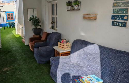 apartamentos jardim - Foto 17