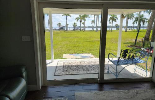 Manatee River Bungalow - Foto 3