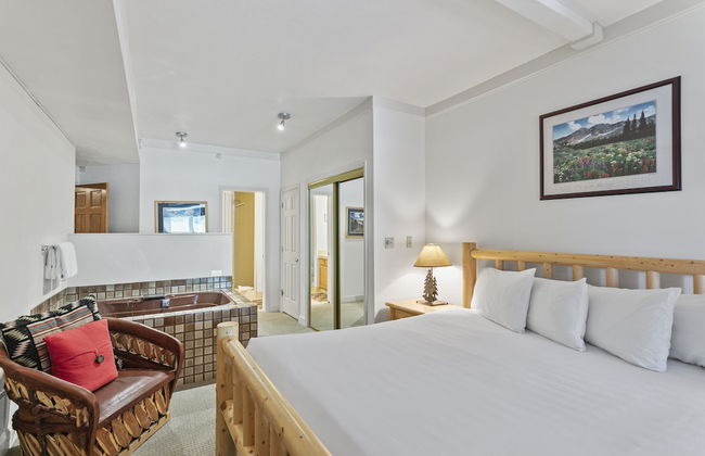 Deer Valley's Signature Collection - Foto 75