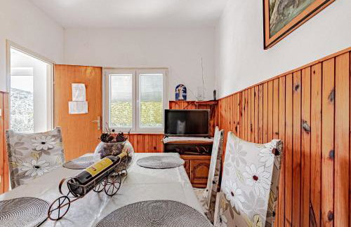 Apartments by the sea Luka Dubrava, Peljesac - 14040 - Foto 16