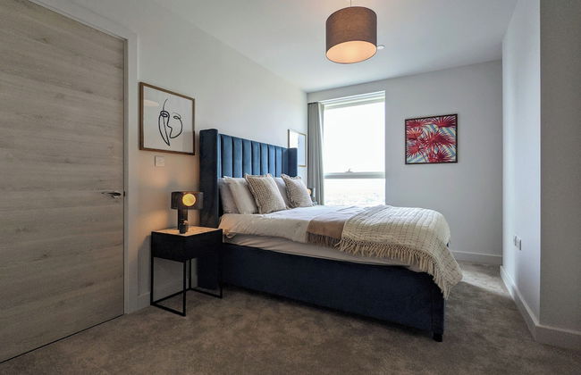 Charles Hope Manchester Centre - Photo 5