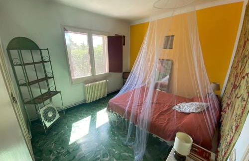 La Torre de Vilanna - Photo 13