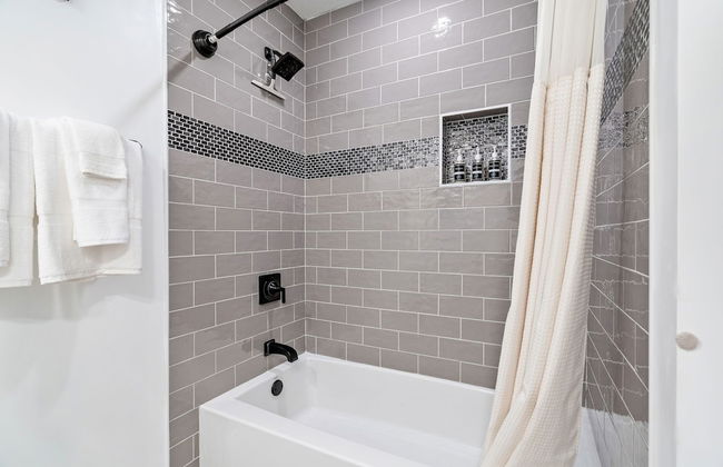 Keating Court - Photo 27