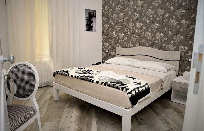 Hermes Rooms for tourists - Photo 25