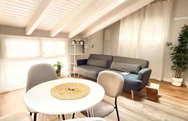 Genesis-Loft Isturiz - Foto 65