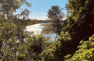 Ô Fil de la Durance - Foto 54