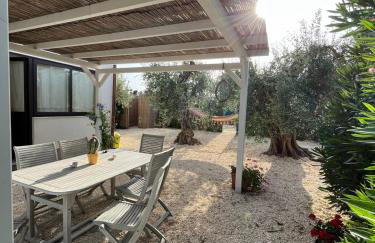 CASA ELIO IN VAL DI NOTO - Foto 8