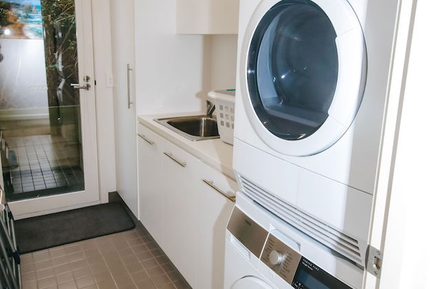 Anchors Beach House - Foto 29