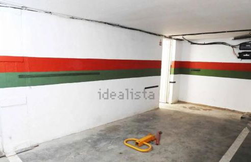 Sun an relax at the Puertomar beach - Foto 10