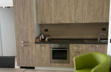 B&B Le Scintille - Foto 35