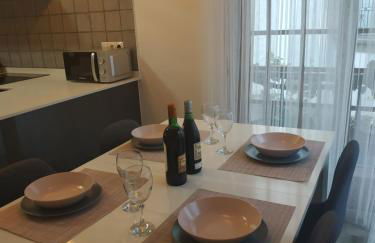 Apart Roc St Gaietà - Foto 15