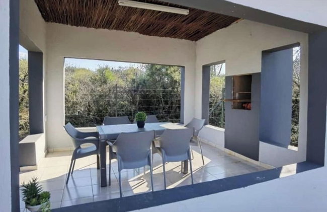 Kings View Exclusive Villas - Foto 65