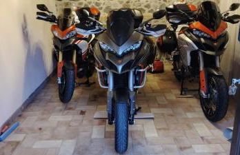 L’ANGOLETTO - Foto 37