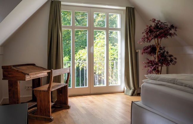 Altstadt Apartments Verden - Andreasstraße - Foto 10