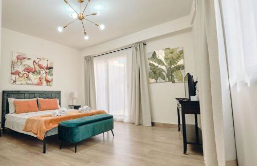 CORTILIO Luxury Homes on Etna - Foto 43