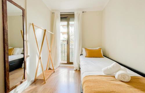 Boutique Casanova - Foto 9