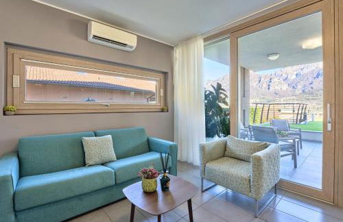 Bellagio Village - Holiday Apartments by the Lake - Seasonal Warm Pool and Sauna - Foto 55