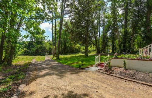 Blue Bungalow 2BR1BA Lexington - Foto 14