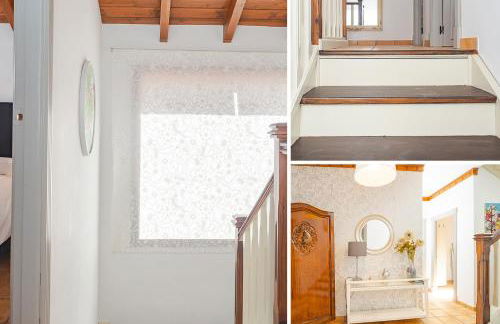 Cubo's Villa Llanos de la Plata - Foto 52